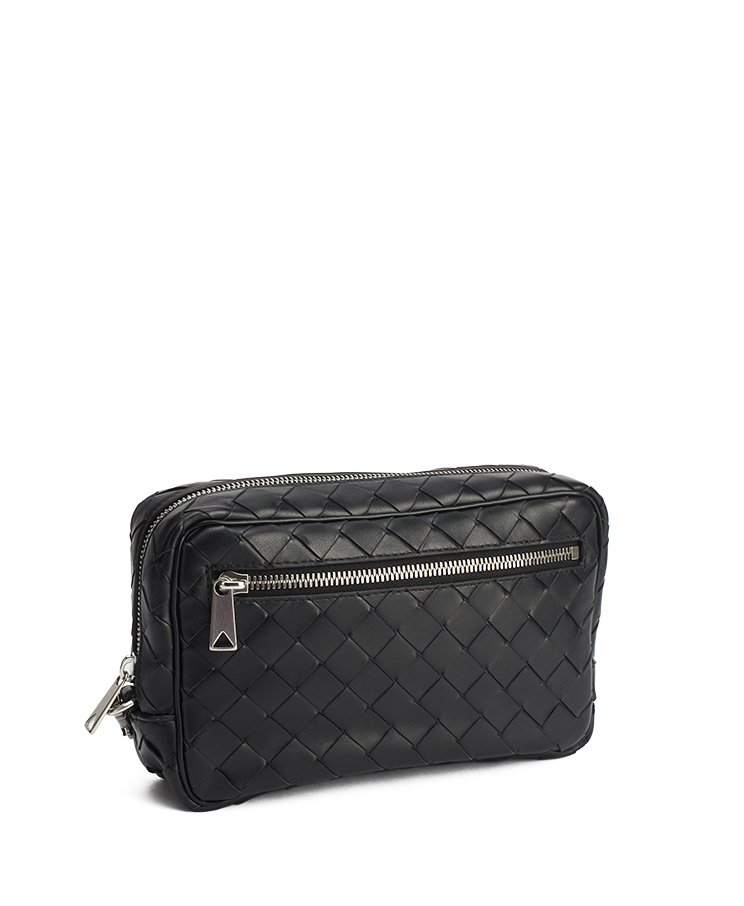 Bottega Veneta Pouch Small